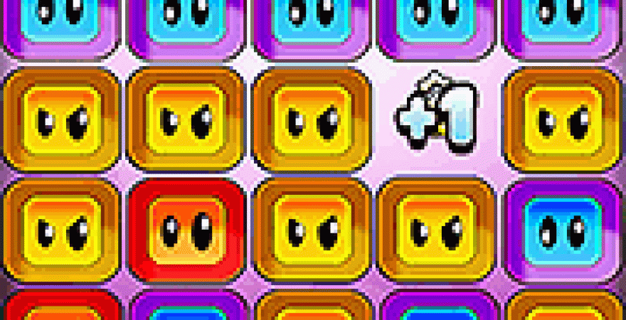 平安佳人 星空体育综合平台入口(综合)APP下载IOS/Android通用版/手机app-沪江下载网