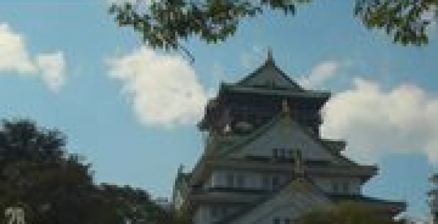 捕鱼大咖官方版(登录入口)官方版-APP下载IOS 安卓版手机APP下载-沪江下载网
